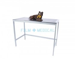 Veterinary Medicine
